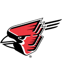 Forreston Cardinals (@forrestoncardz) 's Twitter Profile