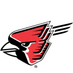 Forreston Cardinals (@forrestoncardz) Twitter profile photo Forreston Cardinals (@forrestoncardz) Twitter profile photo