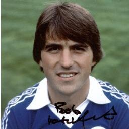 England cricket, rugby union and Southport and Everton football fan.