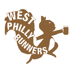 Running West PHL since 2010. Wednesday Night Distance: 2/4/6 miles 6:30p 45th & Locust. Monday Night Speed: repeat 1000s 5:30p Penn Park #runphilly