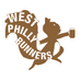 West Philly Runners (@runwestphl) Twitter profile photo