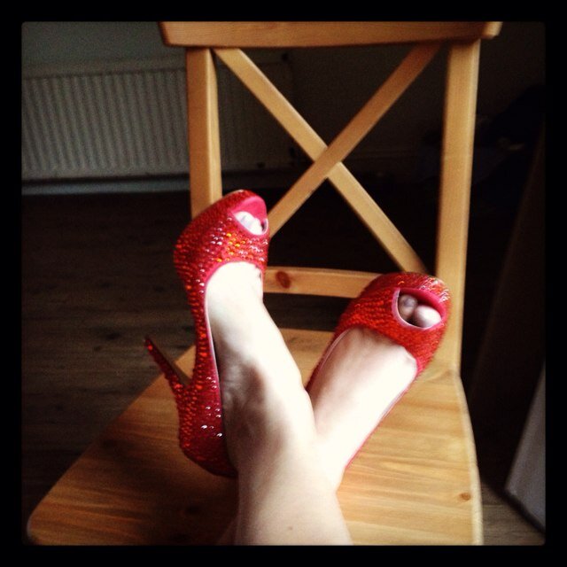 BellaCateEvents's profile picture. 