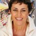 Ana de Hollanda (@anadehollanda) Twitter profile photo Ana de Hollanda (@anadehollanda) Twitter profile photo
