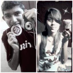 Eloh Oliveira Uma ddas Maiores Razões do Meu Viveer 3 EulL Amoo Ellah sz^^