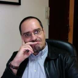 English/Spanish/French/German/Portuguese-Russian translator Owner of The Sensus Team translation agency
