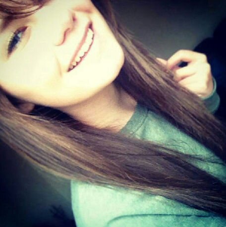 I love justin&1D&harvey&JacobWhitesides&unionj! @jordanjansen and @jacobwhitesides follow. @overloadmusic followed 01/08/13 unfollowed then again 22/08/13!