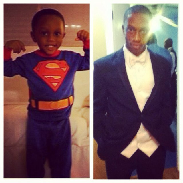 Bryan_brybry_'s profile picture. 18,senior at CHHS, #TIGERNATION #HEIGHTSSWIMMING, Film maker, #TeamFollowBack #OOGF There can't be leaders without followers. So follow me