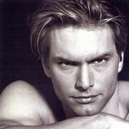 FuckinKanin's profile picture. Dhampir. Twin to @FuckinSaxon. Trapped inside the darkness in my head. #DarkstarAssassins RP21+ #FuckinFamily