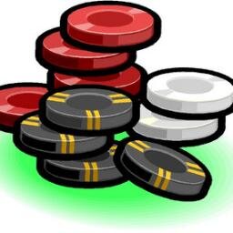 the best betting service