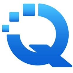 quatrotv's profile picture. 