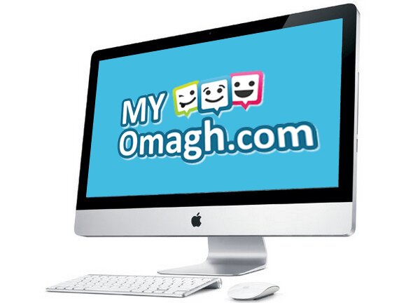 http://t.co/xpKpxGcxqW is the hub of the Omagh district. Join up for free today and find local news, special offers from local businesses & much much more...
