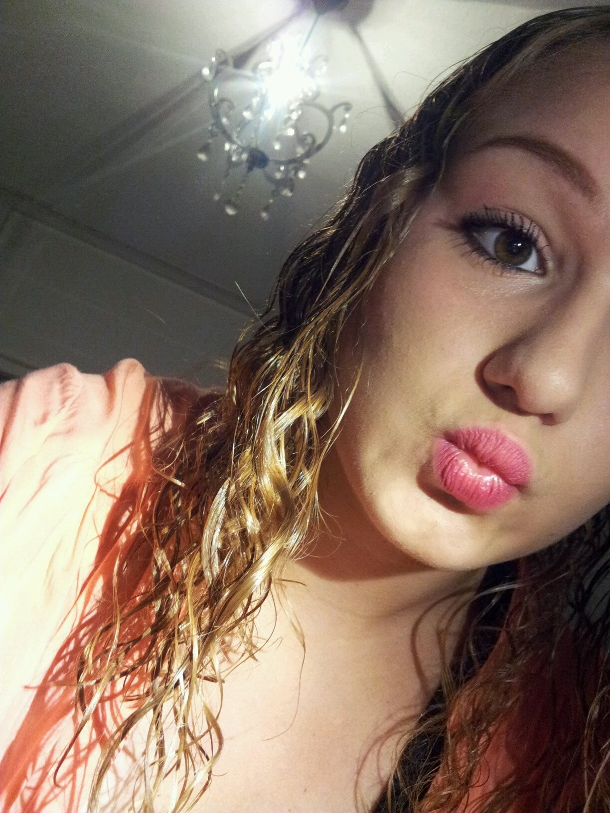 IG : xgreatestlove_