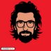 Top Tωeet's\☺/☀ (@tweetztop) Twitter profile photo Top Tωeet's\☺/☀ (@tweetztop) Twitter profile photo