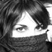 Cristina (@atgarly) Twitter profile photo Cristina (@atgarly) Twitter profile photo