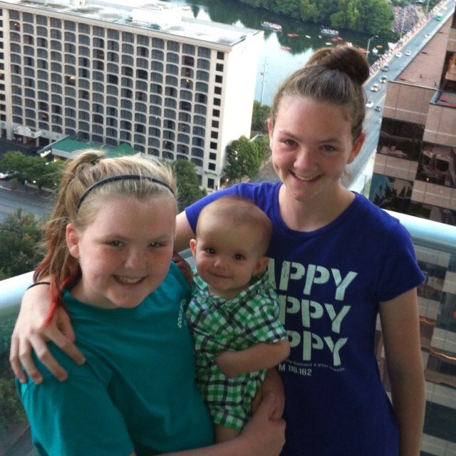 suzymspencer's profile picture. 