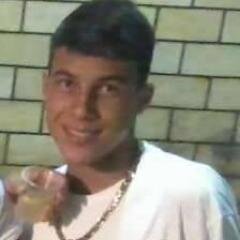 #ÉobichtoÉobrilho