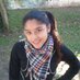 Elizabeth  Silva (@elizabethritasi) Twitter profile photo