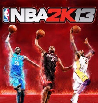 #LeBron Hater #QC Comet #Laker Lover # Balla all day # Hard work beats talent when talent fails to work hard!