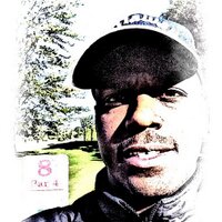 damon (@hckzilla319) 's Twitter Profile