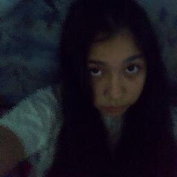 I' am DIRECTIONER, BELIEBER, LOVATIC, SMILER, COLDPLAYER, I AM RARE!! JAJA I love Coldplay, metal, rock, I love my life. one thing I love all my idols. Fun ._.