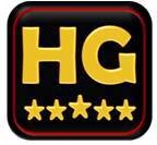 Kerstpakketten, kerstgeschenken je vindt het in onze webshop! Alleen op HG de gratis KERSTPAKKETTEN-TOOL, nooit over uw budget en altijd het mooiste kerstpakket