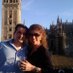 Antonio Gil (@antoniogil38) Twitter profile photo