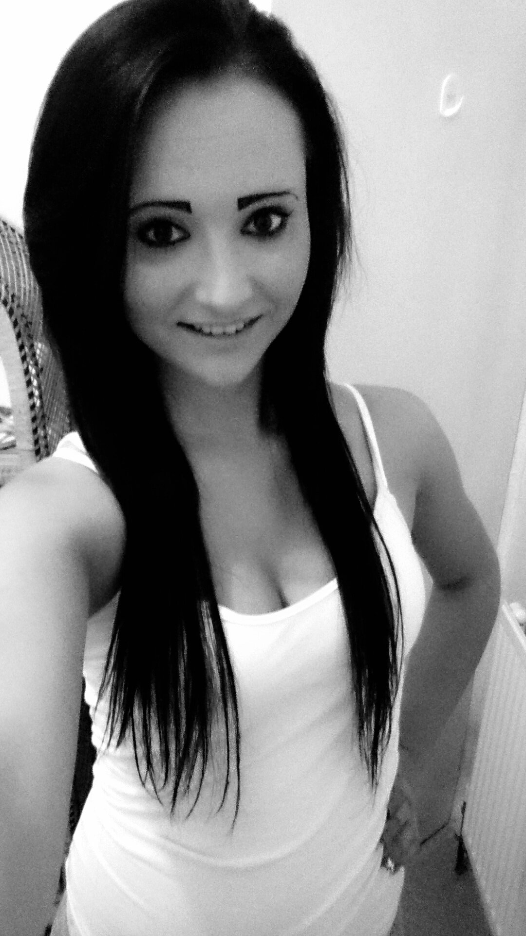 :*