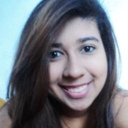 quer saber quem sou eu? Me siga!