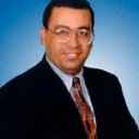 adel eldin - @AdelEldin - Twitter