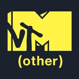 MTVother Profile Picture