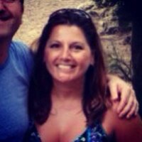 Lori VanBuskirk🌺 (@kauaibeachbum) 's Twitter Profile Photo
