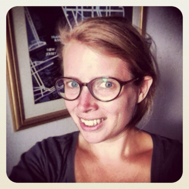 mim_monk's profile picture. Drinker of wine. Teacher of Drama. Singer of tunes.