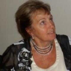 AliceFolkerts's profile picture. 