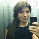 Юлия Гуль (@00mistress00) Twitter