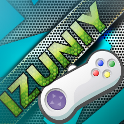 Izuniy On Twitter Dead By Daylight Darkness Among Us Gameplay Trailer New Killer The Legion Https T Co Fca5fbeeku Via Youtube