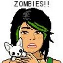 Sharon Cosby - @kolagirrrl - Twitter