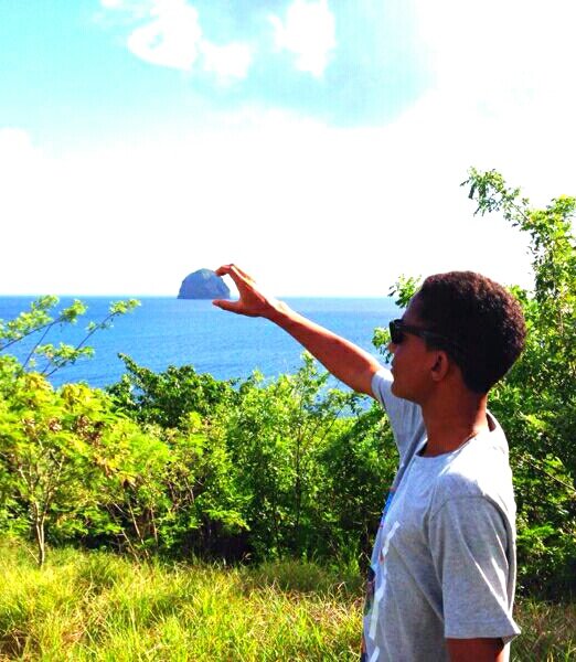 Smiling and Laughing Everyday ! :D #NoPriseTête #TeamMakrel #TeamVorace                                                           instagram : mister_3G