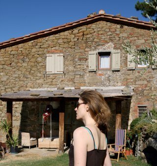 classictwist's profile picture. 