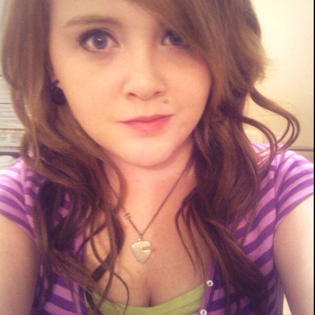 My name is Karley, my bestfriends are Kaylee, Haley, & Nikki.