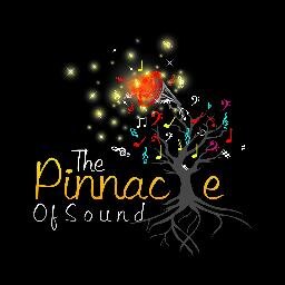 Welcome to The Pinnacle of Sound, the online source for some of the best home and professional audio equipment in the business.