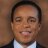 MYRON PATTON