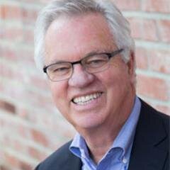 30+ Years in Marin Luxury Real Estate Sales, SF Yacht Club Member, Former Mayor of Belvedere. #01229913 | Pacific Union International | https://t.co/8XYRsb0WgT