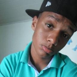 Jakson_Henrique Profile Picture