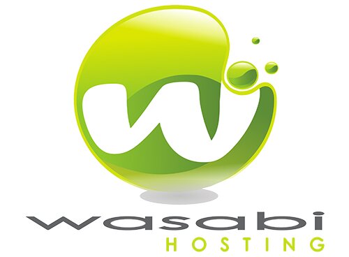 Servicio de hosting y registro de dominios. Ingresa ya y registra tu dominio o adquiere un hosting en http://t.co/nNjKDTLKPN
