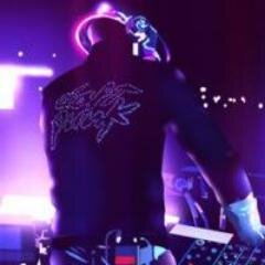 HIP HOp coMo formA De vida Como Una PaSsiON !!,