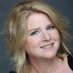 Martine Turenne (@martineturenne) Twitter profile photo