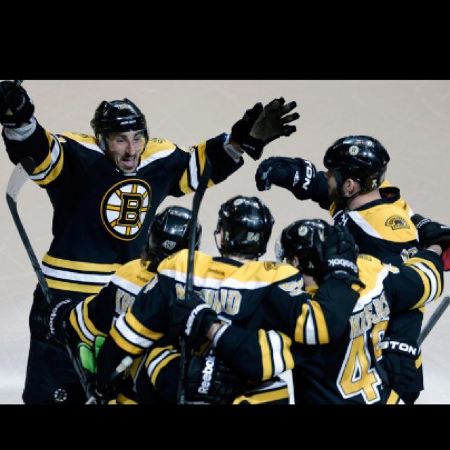 Tweeting and retweeting the puck life #IsItOctoberYet