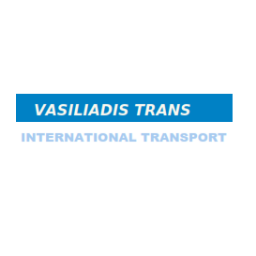 IOANNISVASILEI1's profile picture. We provide international transport services in Europe and UK since 1993.