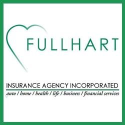 Full-service independent insurance agency located in Tigard, Sisters, Reedsport & Waldport Oregon. Providing quality insurance in the NW since 1966.