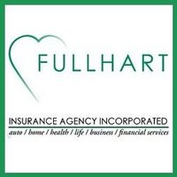 Fullhart Insurance (A Bisnett Insurance Company) (@fullhartagency) 's Twitter Profile